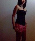 Dating Woman France to Touques : Mariam, 34 years